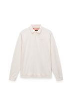 E-aren LS
