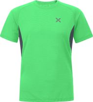 Montura Rise T-shirt Herren T-Shirt für sämtliche Outdoor Aktivitäten