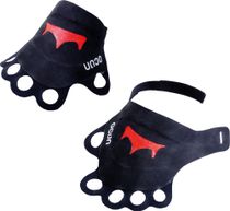 Crack Gloves