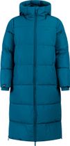 Protest Prthansi Outdoor Long Jacket Damen Freizeitjacke
