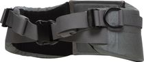 Bergans Hip Belt for Powerframe Bigpack