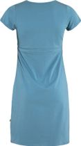 High Coast Dress W