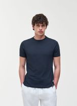 Colmar Originals Supima Cotton T-shirt