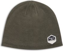 Bergans Hiking Fleece Lined Beanie