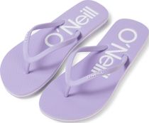 O'Neill Profile Logo Sandals Profile Logo Sandals