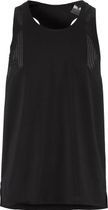 Craft Race DAY Singlet 2 Men Herren Laufshirt