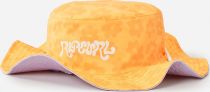 Mixed Revo UPF Bucket Hat-girl