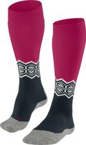 SK2 Intermediate Damen Skiing Kniestrümpfe