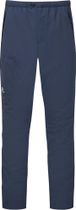 Mountain Equipment Switch Mens Pant Herren  Outdoorhose