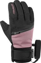 Reusch Leo R-tex XT Junior Kinder Handschuhe