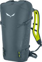 Climb Mate 25L Rucksack