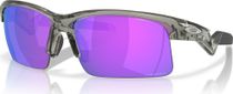 Oakley Capacitor Eyewear for various outdoor activities