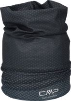 Unisex Neckwarmer