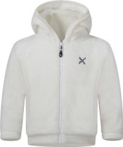Polar Stretch Hoody Jacket Baby