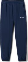 Hike II Jogger
