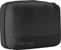 Eagle Creek Pack-it Reveal Expansion Cube L