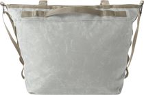 Explore Tote