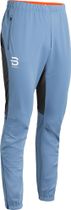 Pants Power 2.0