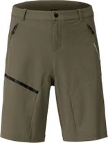 Highventure Shorts M