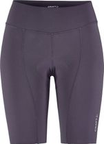 Craft Endur Shorts C2 Women