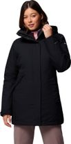Columbia W Blue Skies Point FS IC Jacket