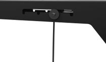 Thule Multilift 2, 40kg