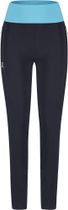 Andromeda 2 Pants Woman