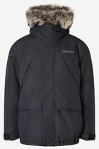 Marmot Yukon Parka