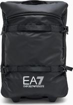 EA7 Train U Cabin Trolley