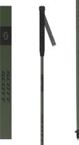Scott Pole Trail Ultra Alu Trekking & Wanderstock