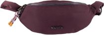 Victoria Bolso Riñonera Nylon Women