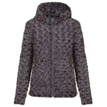 Almgwand Lochkogel Damen Freizeitjacke