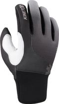 Nurit Junior Black