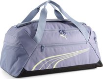 Puma Fundamental Small Sports Bag