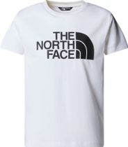 Teen Easy Softshell Tee