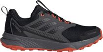 adidas Terrex Tracefinder 2 Climaproof Trailrunning-schuh Herren Laufschuhe