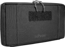 Tatonka Knife Pouch Lock BC