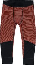 Devold of Norway Reverso Merino 3/4 Longs MAN Men's technical base layer for nordic sports
