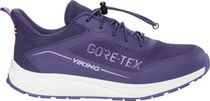 Impact GTX SL