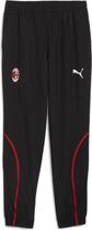 ACM Prematch Woven Pant