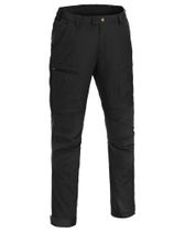 Pinewood Caribou TC Trouser Unisex  Outdoorhose