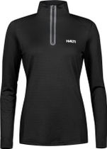 Jaako W Half Zip Shirt