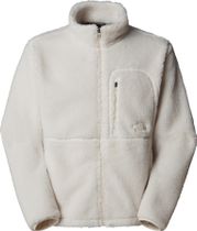 Mens Extreme Pile 2 Full Zip Jacket
