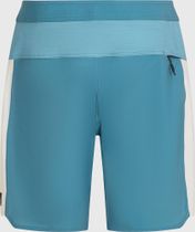 Hyperfreak Tech Panel 19" Boardshorts