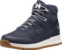 Durango Boot HT