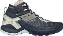 Garmont 9.81 Onyx Mid GTX Herren's Approachschuhe