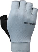 Shimano Explorer GEL Gloves Unisex Radhandschuhe