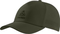 Odlo The Performance Snapback Cap