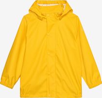 Rain PU Jacket 6847