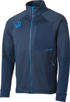 Kalekki 2.0 Jacket M